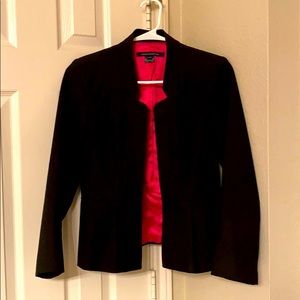 Almost brand new Blazer